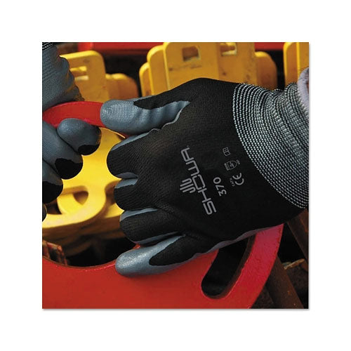 showa-370b-general-purpose-nitrile-coated-fingers-palm-gloves-num-845-370bm-07_1