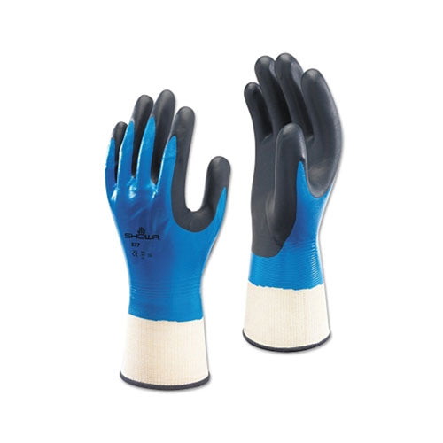 showa-377-liquid-resistant-nitrile-nitrile-foam-coated-gloves-num-845-377m-07_1