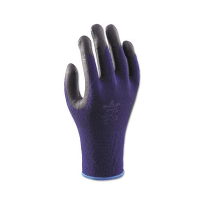 showa-380-coated-gloves-num-845-380xl-09_1