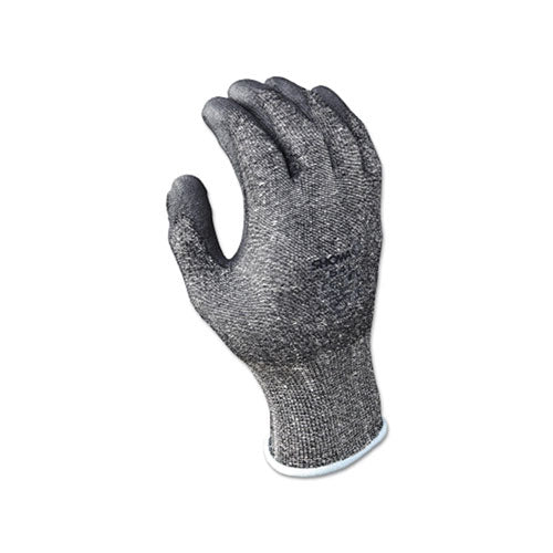 showa-541-hppe-polyurethane-coated-gloves-num-845-541-l_1