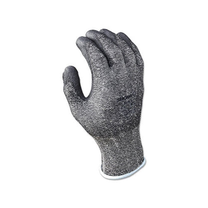 showa-541-hppe-polyurethane-coated-gloves-num-845-541-l_1