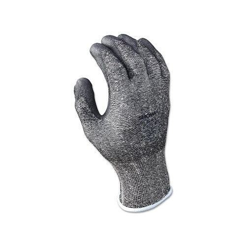 showa-541-hppe-polyurethane-coated-gloves-num-845-541-xl_1