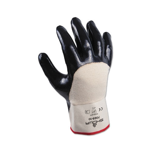 showa-7066-series-gloves-num-845-7066-10_1