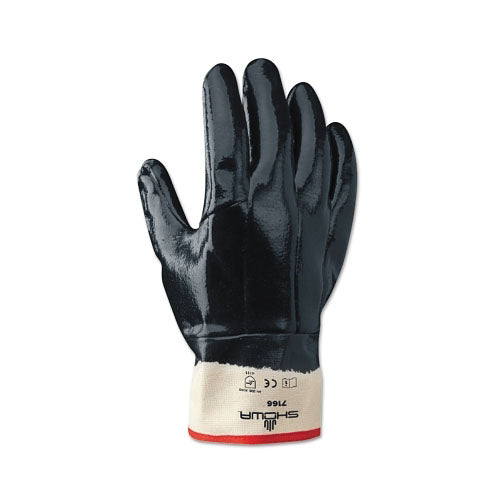 showa-7166-series-gloves-num-845-7166-10_1