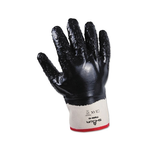 showa-7166-series-gloves-num-845-7166r-10_1