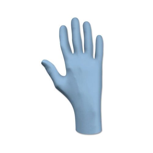 showa-7500-series-nitrile-disposable-gloves-num-845-7500pfxs_1