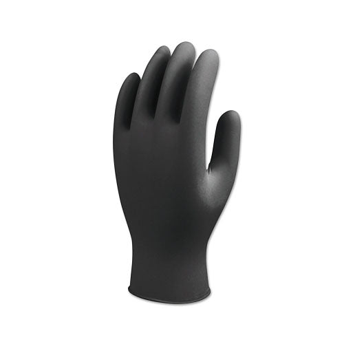 showa-7700-series-nitrile-gloves-num-845-7700pfts_1