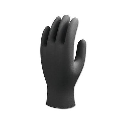 showa-7700-series-nitrile-gloves-num-845-7700pfts_1