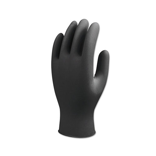 showa-7700-series-nitrile-gloves-num-845-7700pftxl_1