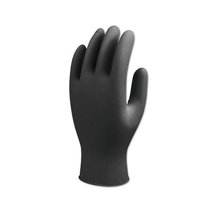 showa-7700-series-nitrile-gloves-num-845-7700pftxl_1