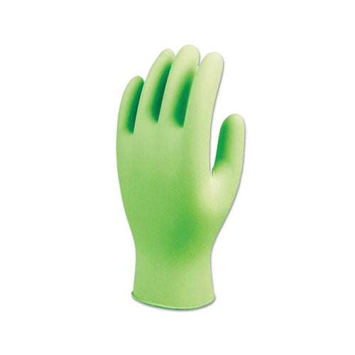 showa-7705pft-disposable-nitrile-gloves-num-845-7705pfts_1