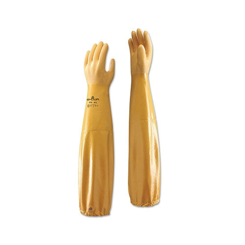 showa-772-nitrile-gloves-num-845-772l-09_1