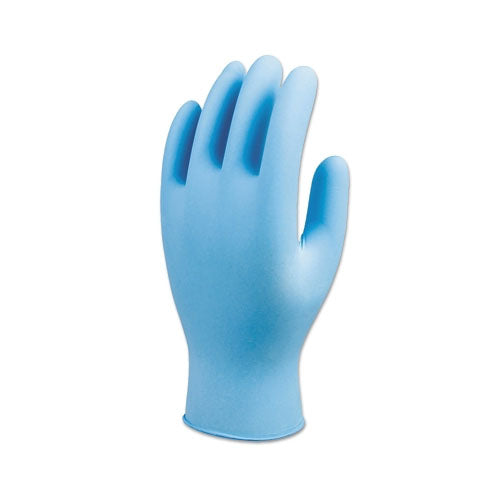 showa-8005-series-disposable-nitrile-gloves-num-845-8005pfm_1