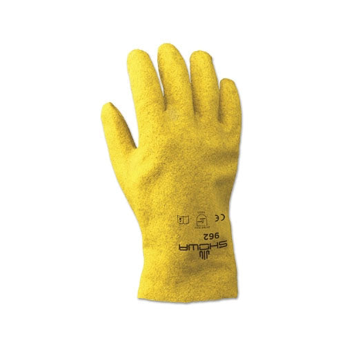 showa-962-series-glove-num-845-962xl-11_1