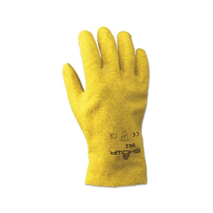 showa-962-series-glove-num-845-962xl-11_1