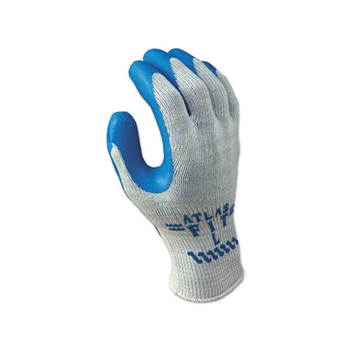 showa-atlas-300-general-purpose-latex-coated-fingers-palm-gloves-num-845-300s-07_1
