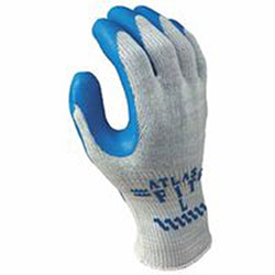 showa-atlas-300-general-purpose-latex-coated-fingers-palm-gloves-num-845-300l-09_1