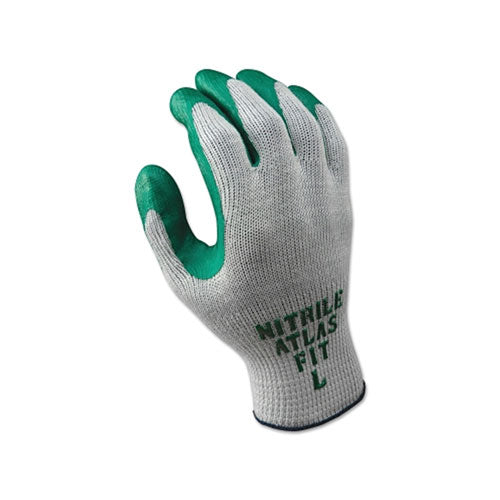 showa-atlas-fit-350-nitrile-coated-glove-num-845-350m-08_1