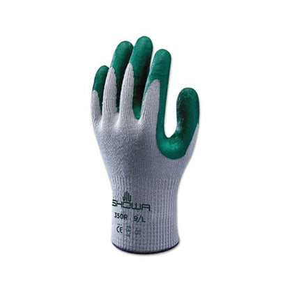 showa-atlas-fit-350-nitrile-coated-glove-num-845-350s-07_1