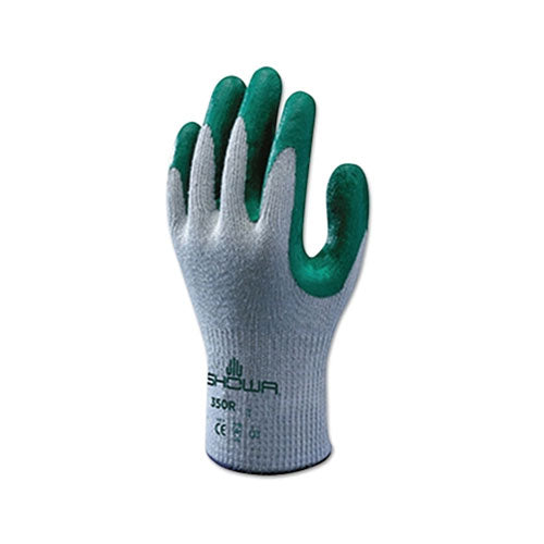 showa-atlas-fit-350-nitrile-coated-glove-num-845-350xl-10_1