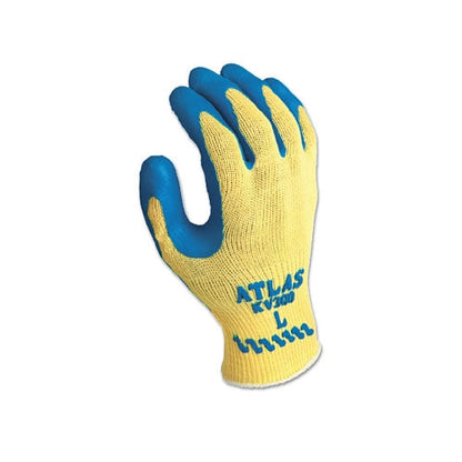 showa-atlas-rubber-palm-coated-glove-num-845-kv300l-09_1
