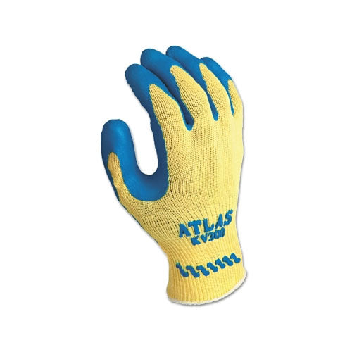 showa-atlas-rubber-palm-coated-gloves-num-845-kv300xl-10_1