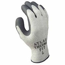 showa-atlas-therma-fit-451-latex-coated-gloves-num-845-451l-09_1