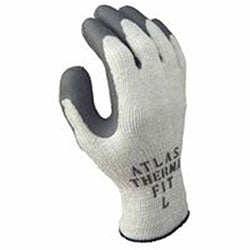 showa-atlas-therma-fit-451-latex-coated-gloves-num-845-451m-08_1