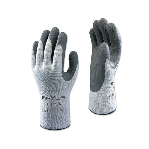 showa-atlas-therma-fit-451-latex-coated-gloves-num-845-451xl-10_1
