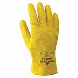 showa-kpg-pvc-coated-gloves-num-845-960m-09_1