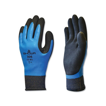 showa-coated-gloves-num-845-306l-08_1