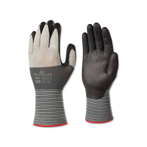 showa-coated-gloves-num-845-381m-07_1