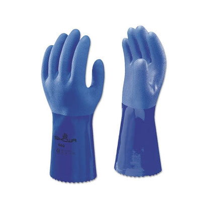 showa-disp-istant-pvc-fully-coated-triple-di-dz6-num-845-660l-09_1