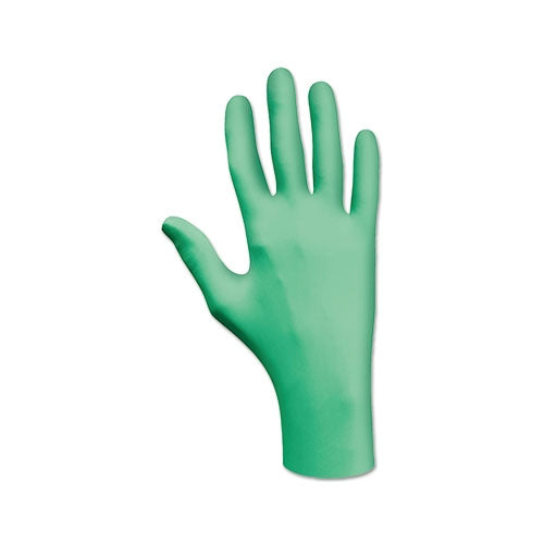 showa-disposable-natural-rubber-latex-gloves-num-845-1005l_1