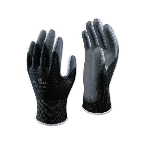 showa-hi-tech-polyurethane-coated-gloves-num-845-bo500b-l_1