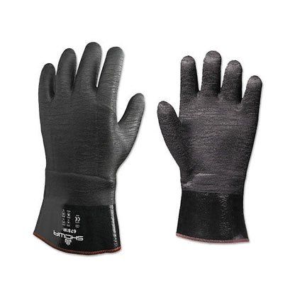 showa-insulated-neoprene-12-gauntlet-glove-num-845-6781r-10_1