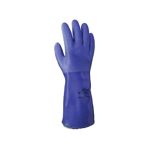 showa-kv660-kevlar-pvc-coated-gloves-num-845-kv660xxl-11_1