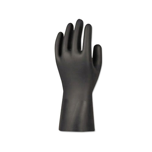 showa-n-dex-9700-series-disposable-nitrile-gloves-num-845-9700pfl_1