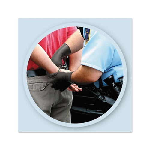 showa-n-dex-9700-series-disposable-nitrile-gloves-num-845-9700pfm_1