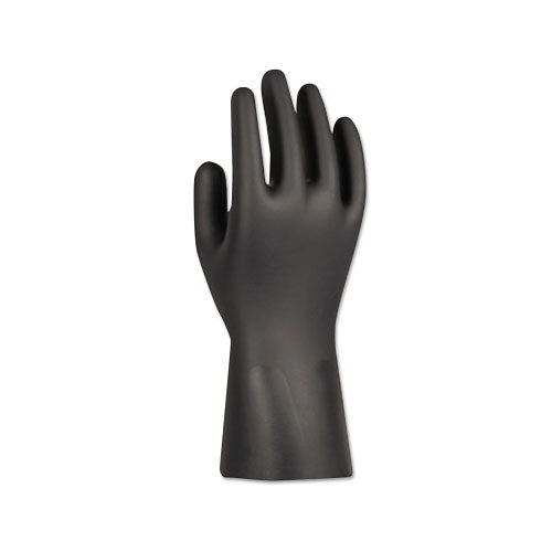 showa-n-dex-9700-series-disposable-nitrile-gloves-num-845-9700pfxl_1
