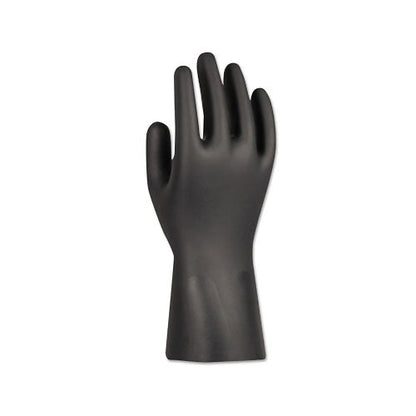 showa-n-dex-9700-series-disposable-nitrile-gloves-num-845-9700pfxl_1