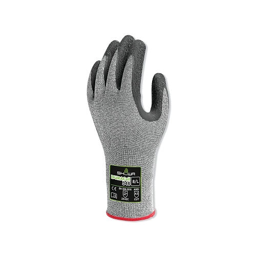 showa-natural-rubber-latex-num-845-346xl-09_1