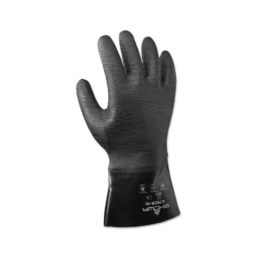 showa-neoprene-12-gauntlet-num-845-6780r-10_1