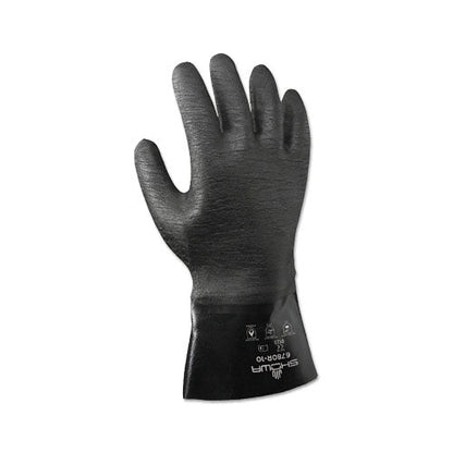 showa-neoprene-12-gauntlet-num-845-6780r-10_1
