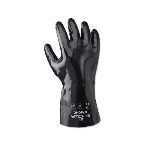 showa-neoprene-12-in-gauntlet-num-845-6780-10_1