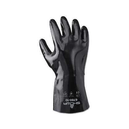 showa-neoprene-12-in-gauntlet-num-845-6780-10_1