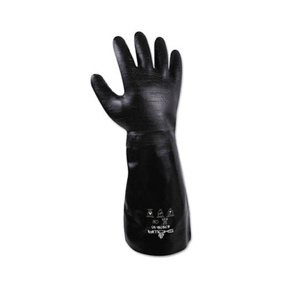 showa-neoprene-elbow-length-gauntlet-gloves-num-845-6797r-10_1