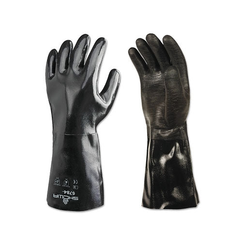 showa-neoprene-protective-gloves-num-845-6784-10_1