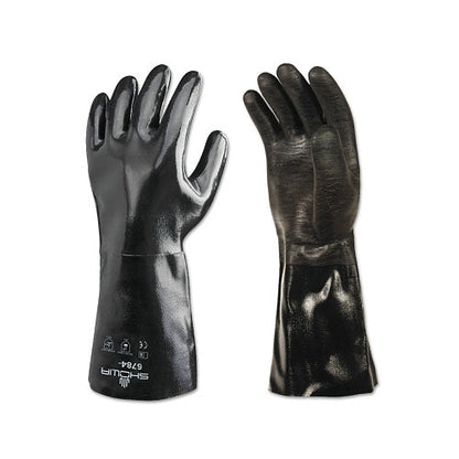 showa-neoprene-protective-gloves-num-845-6784-10_1