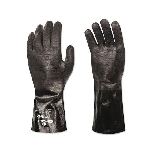 showa-neoprene-protective-gloves-num-845-6784r-10_1